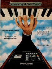 1982 • SEQUENTIAL CIRCUITS