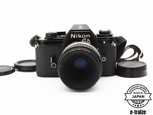 Très bon lire nikon - !,