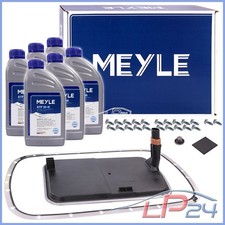 1X MEYLE KIT DE VIDANGE HUILE