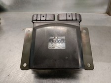 5213281 module immobilisateur - 5213281,