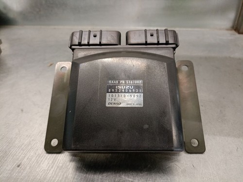 5213281 module immobilisateur - 5213281,