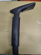 Nouveau Fauteuil Herman Miller