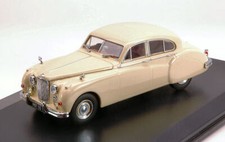 Miniature voiture auto 43 - voiture, 1:43