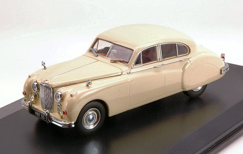 Miniature voiture auto 43 - miniature,