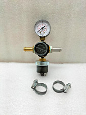 CONVOTHERM 2230016 SOUPAPE DE