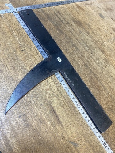Enclume old tool - /, outil