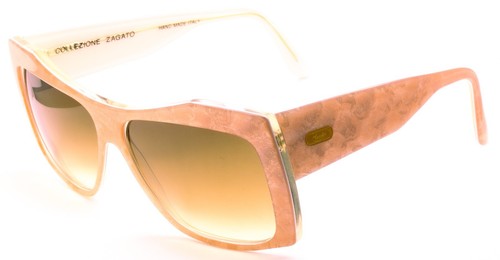 Lunettes soleil collezione - lunettes,