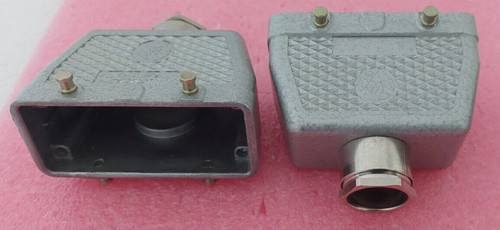 Pièce wieland electric - pièce,