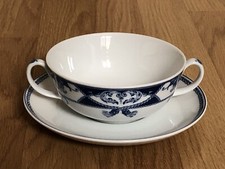 Sublime BOL A BOUILLON et