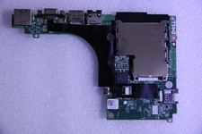  Dell Precision M6500 VGA Ethernet board 0255VF