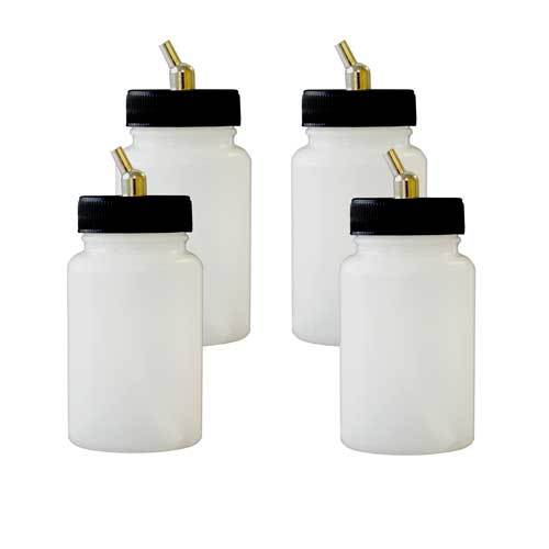 4 3oz bottle - ba-60-3p-4,
