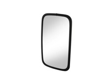 HELLA Rétroviseur extérieur