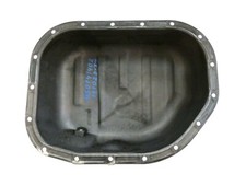 Mercedes W115 220D A1150100428