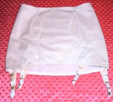 Porte-jarretelles Gaine