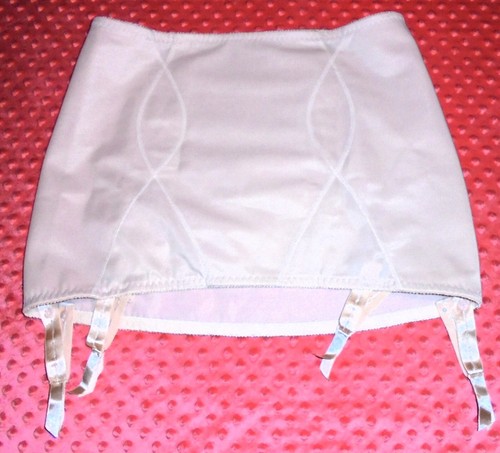 Porte jarretelles gaine - porte-jarretelles,