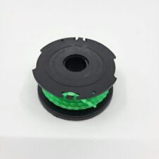 Black & Decker A6482 Bobine de fil pour GL7033/GL8033/GL9035