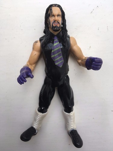 Wwe the undertaker - wwe,