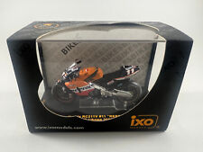 IXO Models RAB027 Honda RC211V