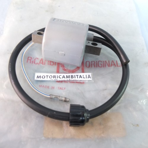 Pour garelli moteur - garelli, hiro