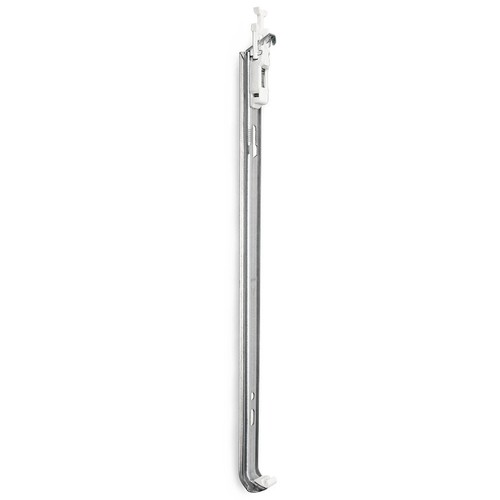 Rail fixation pour - de,