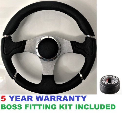 Volant course kit de - de, &