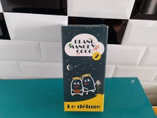 1808242 Jeu de société VF