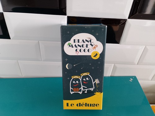 1808242 jeu société - de,
