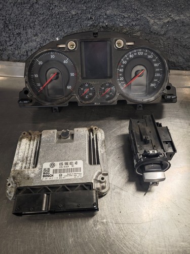 Volkswagen passat 0 - passat, tdi
