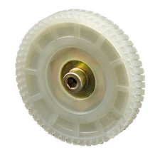 KIT REPARATION TOIT OUVRANT