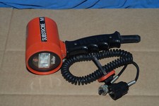 Ikelite Substrobe M for