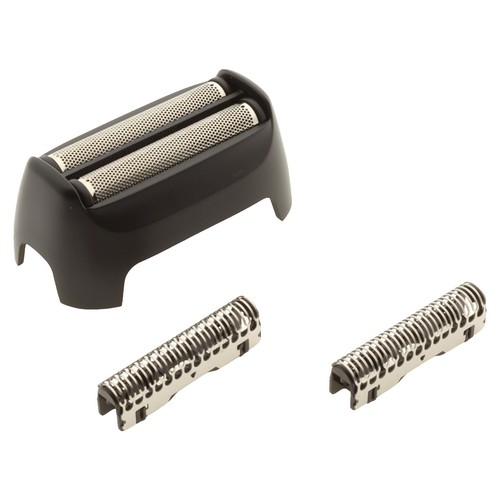 Remington lame tête - lame,