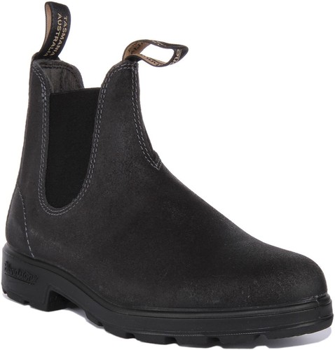 Blundstone 1910 imperméable - blundstone,