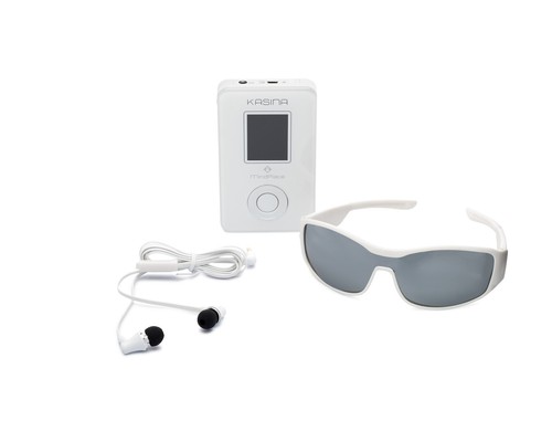 Mindplace kasina mind - kasina,