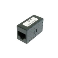 GF1766 RJ45 Cat 6 Câble