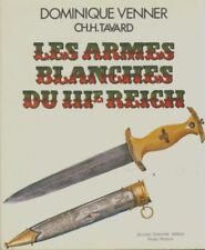 Le livre des armes Tome V 