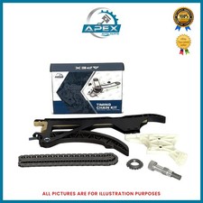 BMW N54 Kit Chaîne