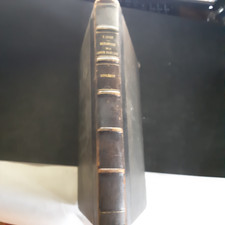 Dictionnaire de la langue