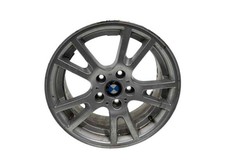 3412060 jante pour BMW X3