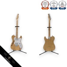 Guitare électrique Fender