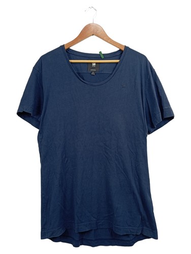 Star raw shirt homme - g-star,