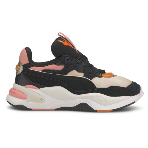 Puma women 2k super - puma, rs-2k