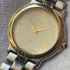 Montre Seiko Lucent 5E21-6B70
