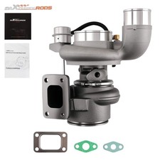 Hy35w turbo for - hy35w,