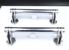 243mm,Paire de grandes