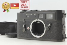 Appareil photo argentique 35