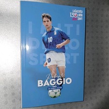 Livre Book Poche Les Mythes Du