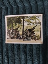 Ww2 deutsche wehrmacht - ww2,