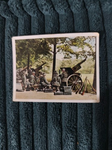 Ww2 deutsche wehrmacht - ww2,