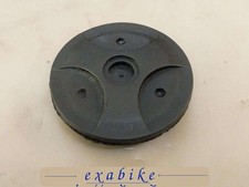 cache ecrou de roue arriere pour TNT Boston 50  de 2018 a 2020