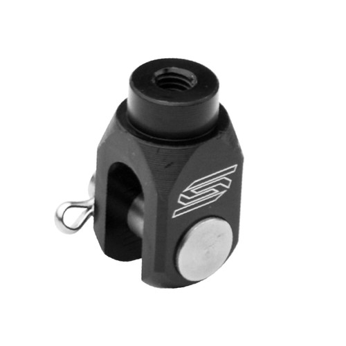 Chape pivot yamaha - chape,